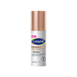 Cetaphil Healthy Renew Anti-Ageing Eye Serum 15 g | Lightweight Gel for Dark Circles, Fine Lines & Puffiness, Hydrating Eye Treatment
