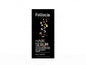 Folliscia Hair Growth Serum | 60ml