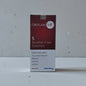 Grogain-MF Topical Solution | 60 ml
