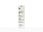 Melaglow PP Cream, 40g - Skiynse Dermatologique