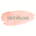 Skiniluxe