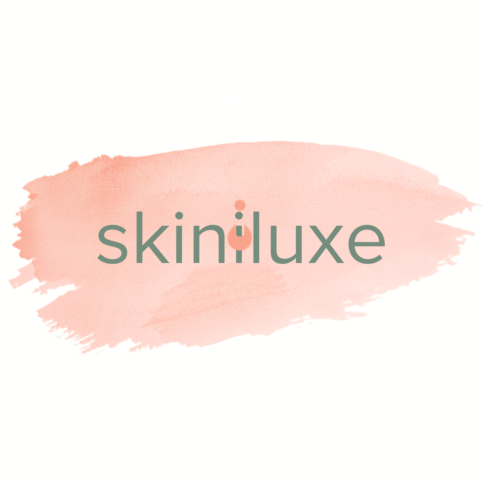 Skiniluxe
