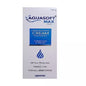 Aquasoft Max Intensive Moisturising Cream | For All Skin Types